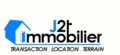 J2T IMMOBILIER
